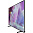 Телевизор Samsung QE-43Q60AAUXRU