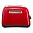 Тостер KitchenAid 5KMT221EER empire red