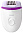 Эпилятор Philips BRP505/00