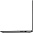 Ноутбук Lenovo 15.6" IP3 15ITL6 i5 1135G7/8Gb/SSD256Gb/MX350 2Gb/DOS/grey