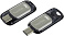 Флеш диск Sandisk 16Gb Type C SDCZ450-016G-G46 USB3.0 Black