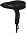 Фен Polaris PHD 2099ACi Argan therapy Pro black