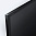 Телевизор Sony KDL-48WD653BR