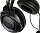 Наушники A4Tech HU-35 black