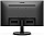 Монитор Philips 27" 271V8LA black