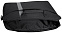 Сумка для ноутбука 15.6" PC Pet HQ Classic PCP-1001RD black