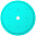 Умная колонка Yandex Light YNDX-00025 green