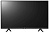Телевизор LG 32LP500B6LA