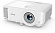 Проектор Benq MX560 DLP 4000Lm