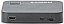 Игровая приставка Hamy 16bit-8bit 5 HDMI 505-in-1