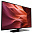 Телевизор Philips 32PHT5301/60