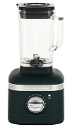 Блендер KitchenAid 5KSB4026EPP