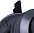 Наушники A4Tech Bloody J437 black