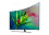 Телевизор Samsung QE-65Q8CNAUXRU