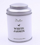 Ароматическая свеча White Jasmin