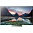 Телевизор Sony KD-65SD8505BR2