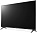 Телевизор LG 75UN71006LC