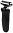 Бритва электрическая Braun 70-N1200s Black/Noire