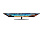 Телевизор Samsung UE-75NU8000U