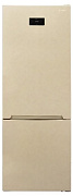 Холодильник Sharp SJ492IHXJ42R