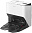 Пылесос робот Roborock vacuum cleaner S8 Pro ultra white
