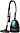Пылесос Philips FC 9573/01
