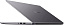 Ноутбук Huawei 15.6" MateBook D BOD-WDI9 i3 1115G4/8Gb/SSD256Gb/DOS/grey space