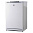 Морозильник Indesit SFR 100 