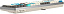 Клавиатура A4Tech Bloody S98  Pixels Blue USB grey/beige