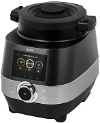 Кухонный комбайн Bork U810 
