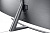Телевизор Samsung QE-65Q8CNAUXRU