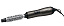 Фен щетка Babyliss BAB 2675 TTE