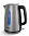 Чайник Philips HD 9357/10