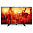Телевизор Philips 32PHT4101/60