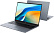 Ноутбук Huawei 16" MateBook core i5-12450H/16Gb/SSD512Gb/W11/grey