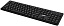 Клавиатура Acer OKW020 black