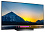 Телевизор LG OLED55B8PLA