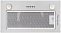 Вытяжка Schaub Lorenz SLD EE5220