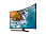 Телевизор Samsung UE-49NU7500U