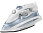 Утюг Redmond RI-C 263 white