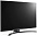 Телевизор LG 70UM7450PLA