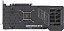 Видеокарта Asus TUF-RTX4070S-O12G-GAMING/PCI-E 4.0/192bit/GDDR6X/2475/21000/HDCP/Ret