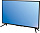 Телевизор Polar 32LTV2001