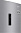 Холодильник LG DoorCooling+ GA-B509CMDZ