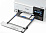 МФУ струйный Epson L8160