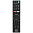 Телевизор Sony KD-55XD8005BR2
