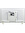 Телевизор Hyundai H-LED32ET3021 White