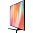 Телевизор Samsung UE-43AU7540UXRU