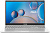 Ноутбук Asus VivoBook 15.6" X515JA-EJ2528 i7 1065G7/8GB/SSD256Gb/noOS/silver