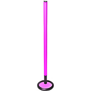 Проектор световой JBL Partylight Stick